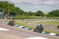 enduro-digital-images;event-digital-images;eventdigitalimages;lydden-hill;lydden-no-limits-trackday;lydden-photographs;lydden-trackday-photographs;no-limits-trackdays;peter-wileman-photography;racing-digital-images;trackday-digital-images;trackday-photos